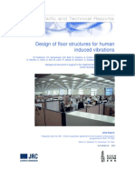 JRC_Design_of_floor091203 (1).pdf