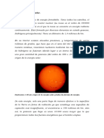 1._Radiacion_solar.pdf