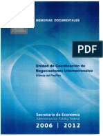 6_md_alianza_pacifico_sce.doc