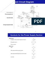 10.Hydro-pneumatics Part2 L10