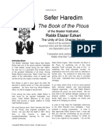 Value of Shalom.pdf