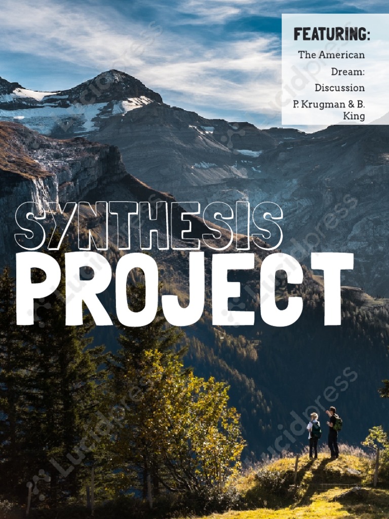Adventure | PDF