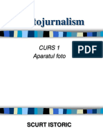 Fotojurnalism-Cursuri.pdf