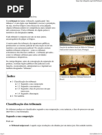Tribunal – Wikipédia, a enciclopédia livre.pdf