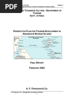 Andaman & Nicobar.pdf
