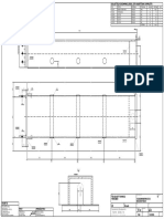 WQ2 - Wq-Palkki PDF