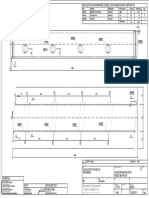 WQ20 - WQ-PALKKI Rev.a PDF