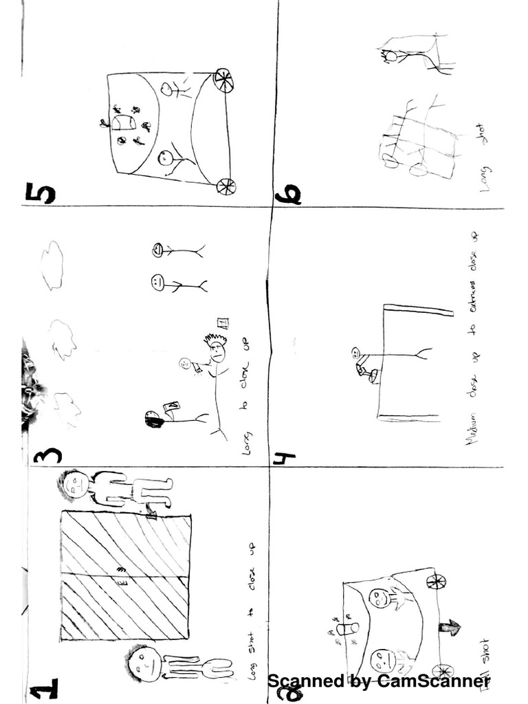 New Doc 1 1 | PDF
