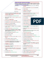 Exercicesfigures PDF