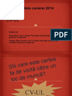 05 Cum sa redactezi un CV.pptx