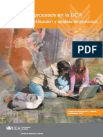 GUIA PARA LA IDENTIFICACIÓN Y ANALISIS DE PROCESOS.pdf