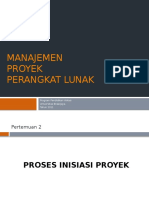 02-Inisiasi Proyek FSDFF