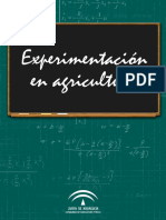 EXPERIMENTACION AGRICOLA.pdf