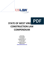 wv_construction_09.pdf