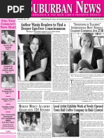 Download CSN 6_23_10 issue by City Suburban News SN33411015 doc pdf