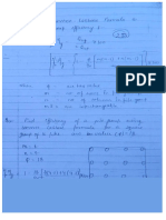 Apuntes de Mecanica de Suelos Parte - 30