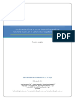 Normativa Energetica e Iso 50001 PDF