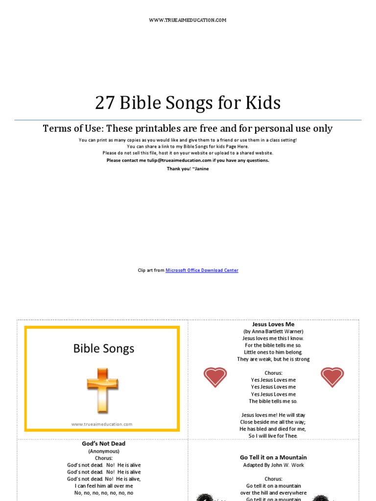 3-year-bible-song-packet-abcjesuslovesme