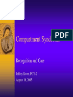 compartment_syndrome.pdf