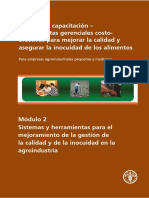 Manual Inocuidad pymes.pdf