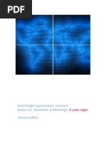 Download Essays Taxonomy Terminology and Juan Sager by renniew SN33411313 doc pdf