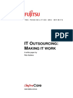 whitepaper_IT-outsourcing.pdf