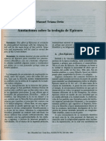 Anotaciones sobre la Teologia de Epicuro por Manuel Triana.pdf