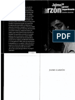 Jaime Garzón el genial impertinente.pdf