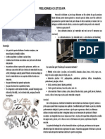 Prelucrarea Cu Jet de Apa (A3) PDF