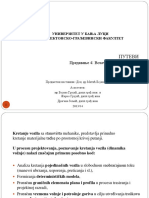 03 Vozač Vozilo Okolina PDF