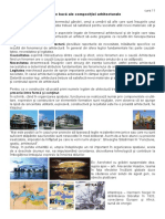 curs-2-2-legile-compozitiei-in-arhitectura.pdf