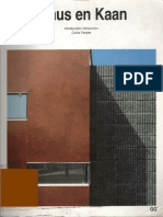 Catalogos de arquitectura contemporanea - Claus en Kaan.pdf