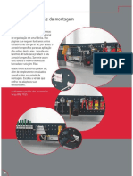 Catalogo Industrial - Acessórios.pdf