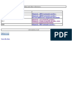 Citroen AL4 Fault Finding PDF