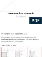 3 TransformDeform PDF