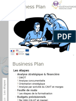 business-plan-plasturgie-APFC.pptx