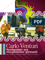 CARLO VENTURI - 24 composizioni giovanili (da Filmer).pdf