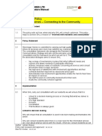 1.2.1. 3consultation Policy