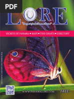Download LORE Magazine December 2016 Edition by Drop SN334116732 doc pdf