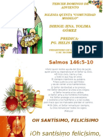 Devocional 11-12-16