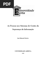 As Pessoas nos Sistemas de Gestão da Segurança da Informação.pdf