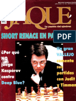 Jaque-512.pdf