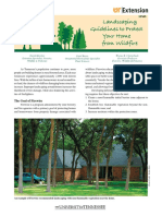 Landscaping Guidelines to Protect Your Home from Wildfire.pdf