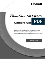 CanonPowerShotSX130IS_CameraUserGuide_eng.pdf