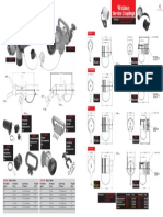 Acople Rapido R17 Wiggins PDF