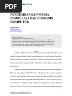 Download omtion-pengembangan by Ing Hery Handoko SN33412113 doc pdf