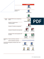 Template Auditoria 