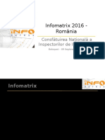 Infomatrix 2016 - Consfatuire inspectori Informatica - Botosani.pptx