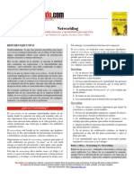 231networlding PDF