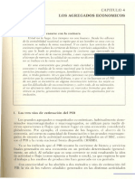 1112 U4 Munoz-Cidad-Las Cuentas de La Nacion 4